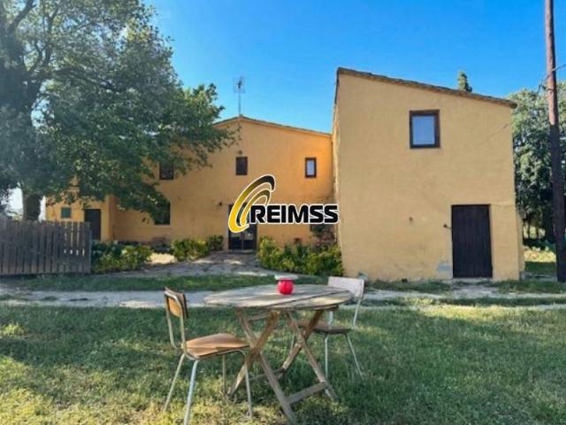 Casa chalet en Venta en Sant Andreu Salou
