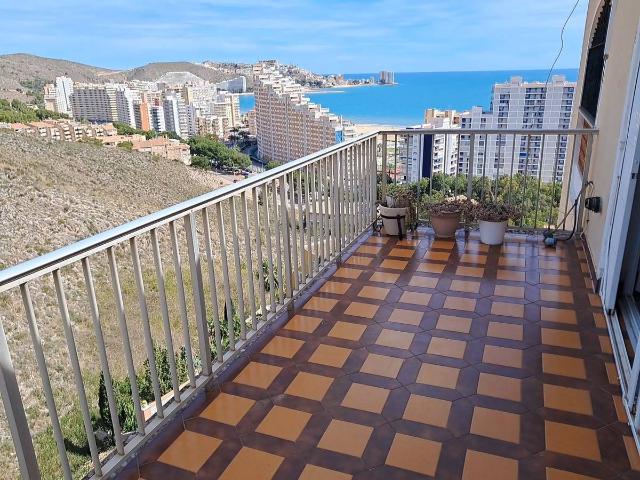 Casa chalet en Venta en Sant Antoni