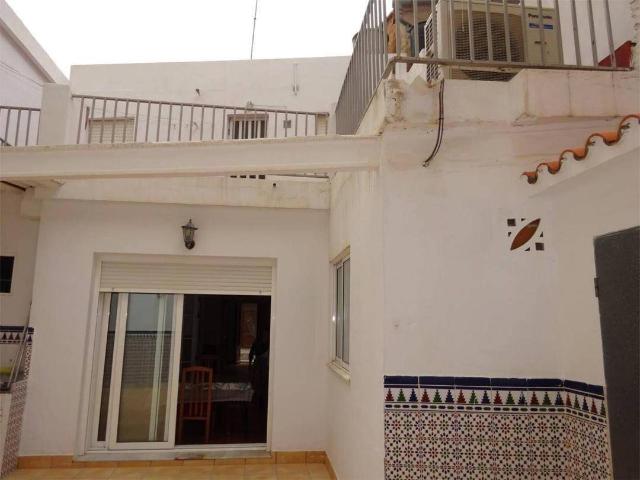 Casa chalet en Venta en Sant Antoni