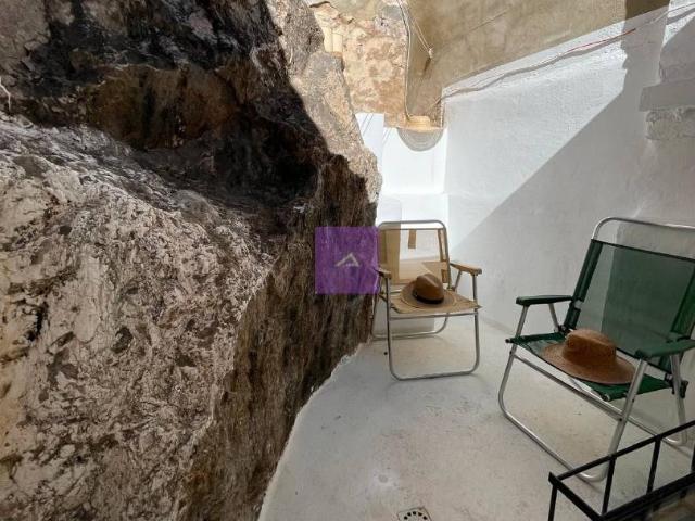 Casa chalet en Venta en Sant Antoni