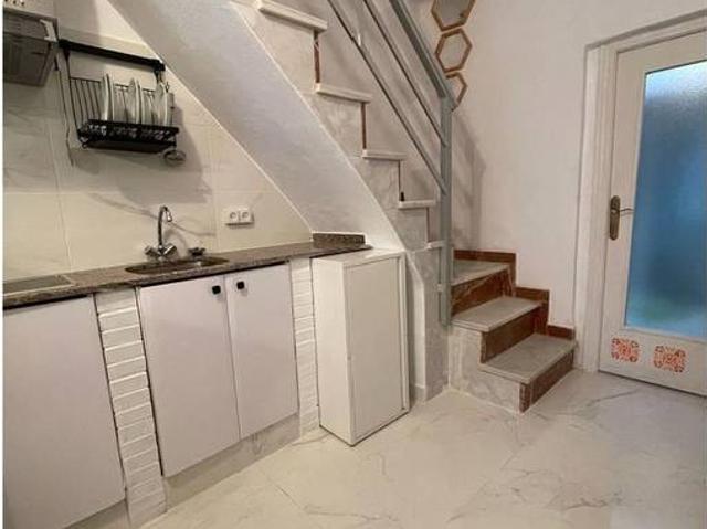 Casa chalet en Venta en Sant Antoni
