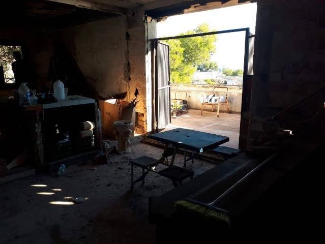 Casa chalet en Venta en Sant Antoni