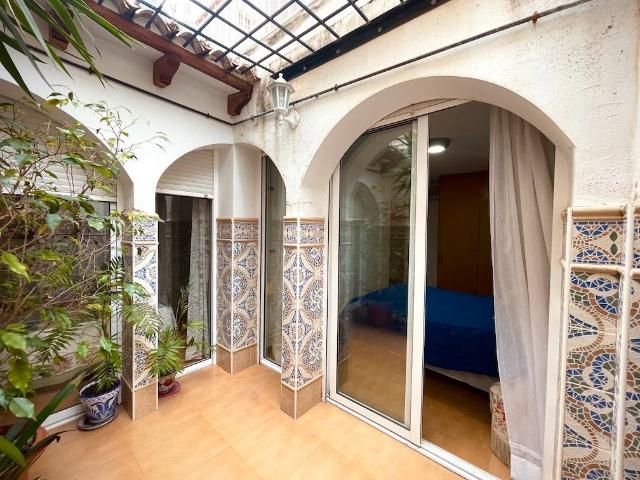 Casa chalet en Venta en Sant Antoni