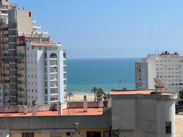 Casa chalet en Venta en Sant Antoni