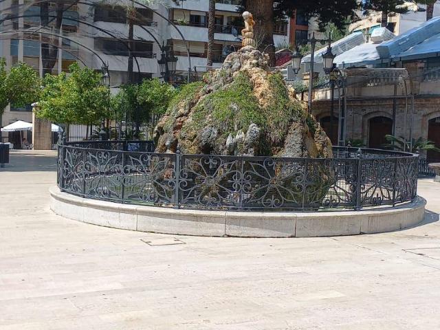 Casa chalet en Venta en Sant Antoni