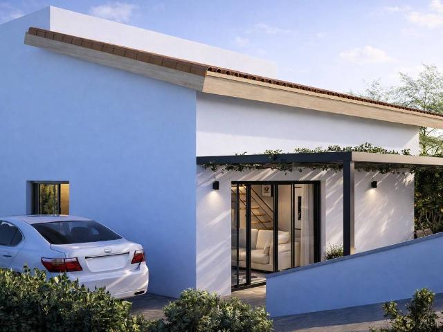 Casa chalet en Venta en Sant Antoni de Vilamajor