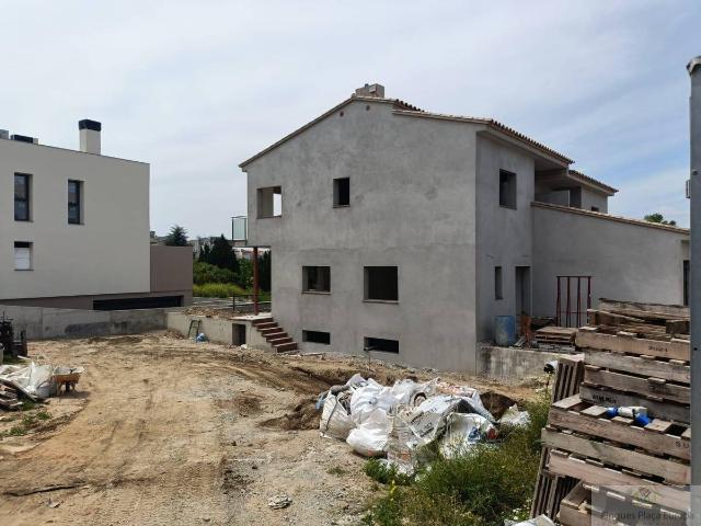 Casa chalet en Venta en Sant Antoni de Calonge