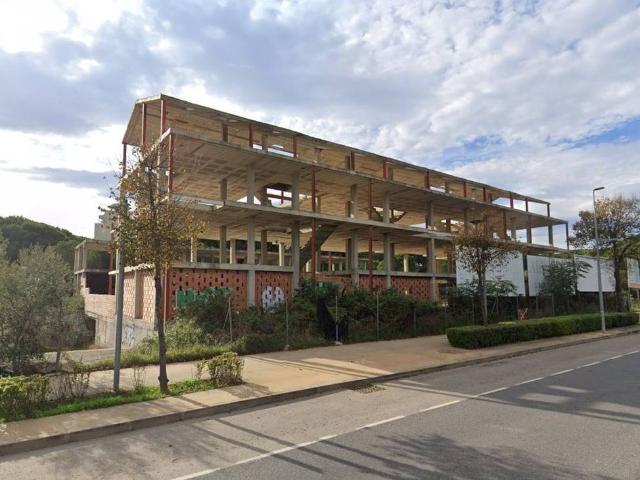 Casa chalet en Venta en Sant Antoni de Calonge