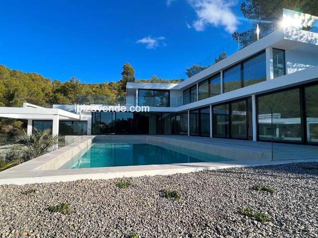 Casa chalet en Venta en Sant Antoni de Portmany