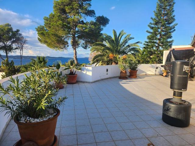 Casa chalet en Venta en Sant Antoni de Portmany