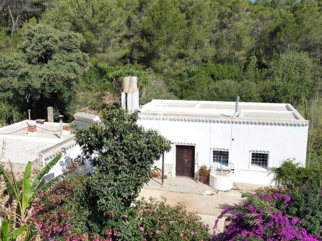 Casa chalet en Venta en Sant Antoni de Portmany