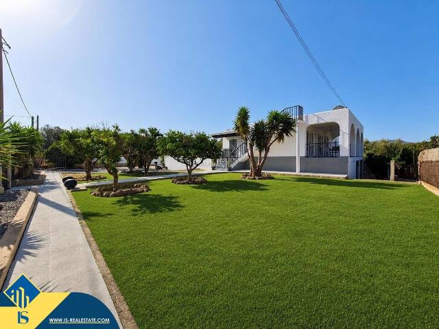 Casa chalet en Venta en Sant Antoni de Portmany