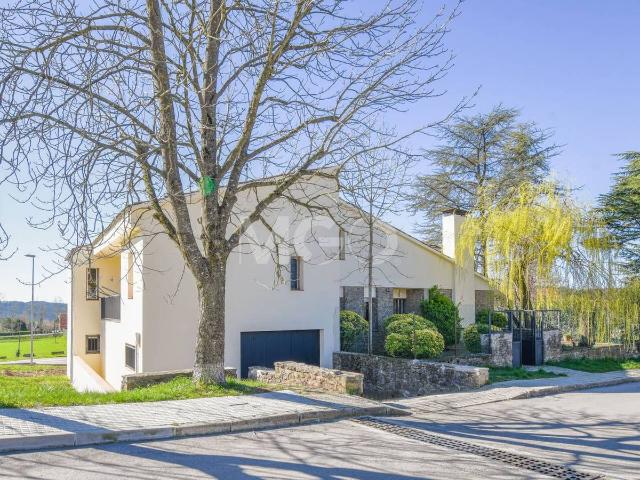 Casa chalet en Venta en Sant Boi de Lluçanès