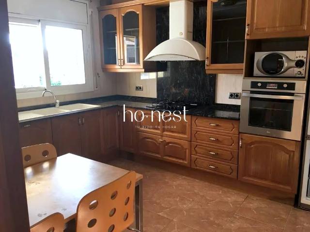Casa chalet en Venta en Sant Cugat Sesgarrigues