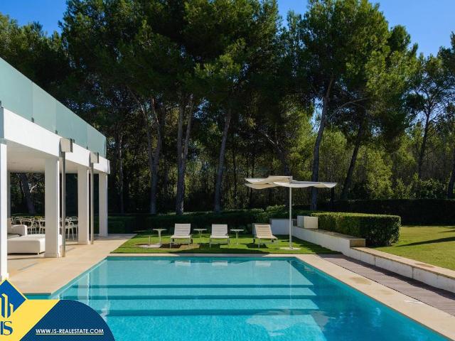 Casa chalet en Venta en Sant Carles