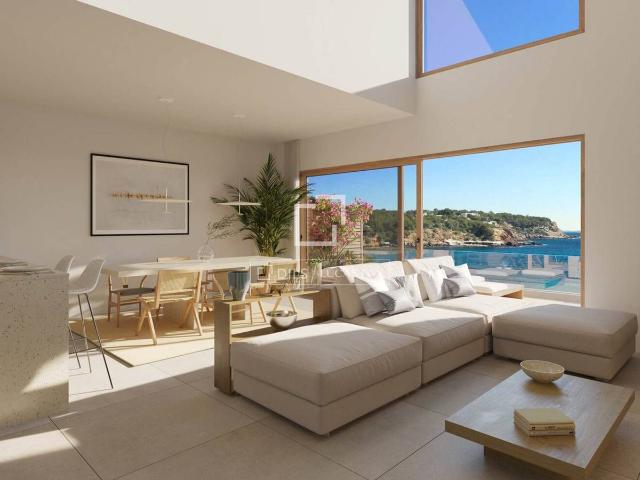 Casa chalet en Venta en Sant Carles