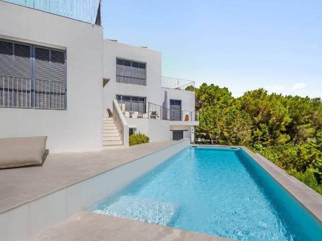 Casa chalet en Venta en Sant Carles