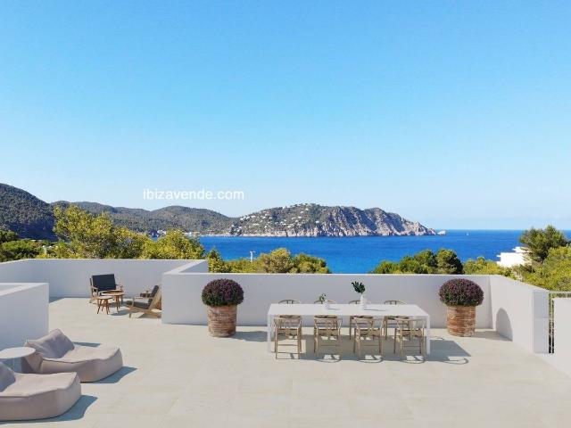 Casa chalet en Venta en Sant Carles