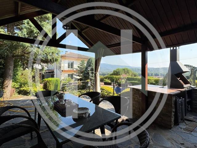 Casa chalet en Venta en Sant Celoni