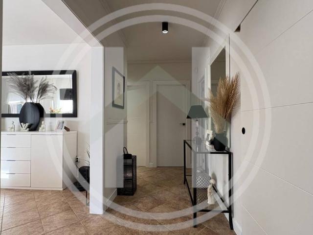 Casa chalet en Venta en Sant Celoni
