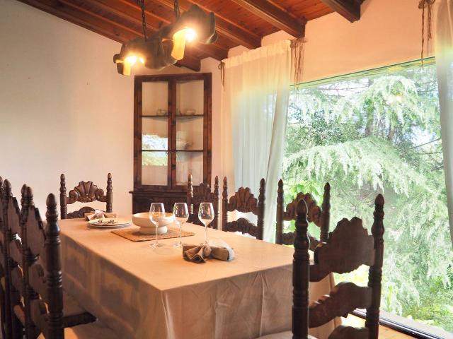 Casa chalet en Venta en Sant Celoni