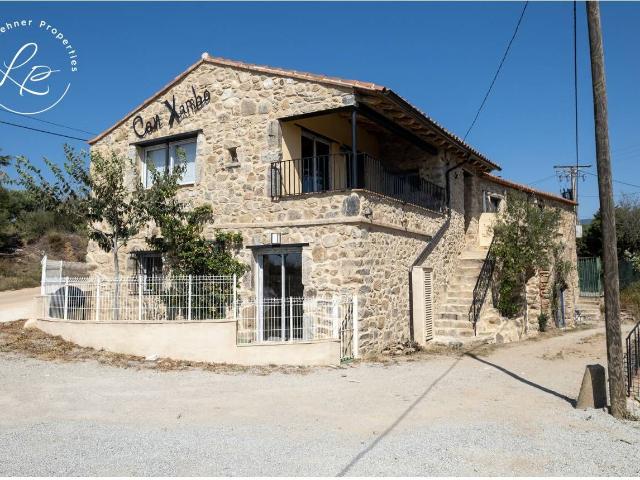 Casa chalet en Venta en Sant Climent Sescebes