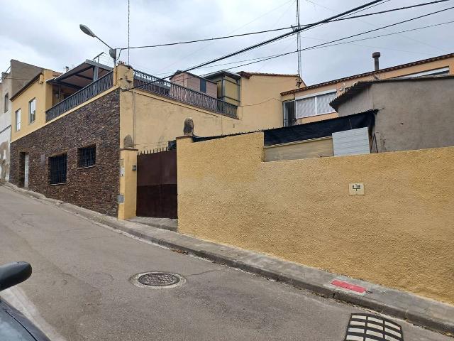 Casa chalet en Venta en Sant Climent Sescebes