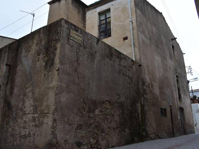 Casa chalet en Venta en Sant Climent Sescebes