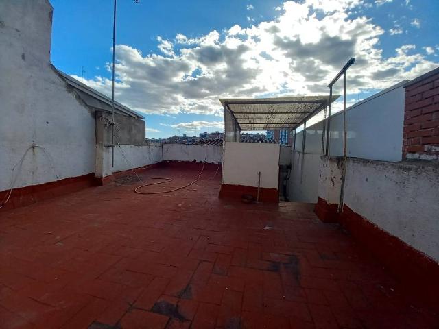 Casa chalet en Venta en Sant Crist