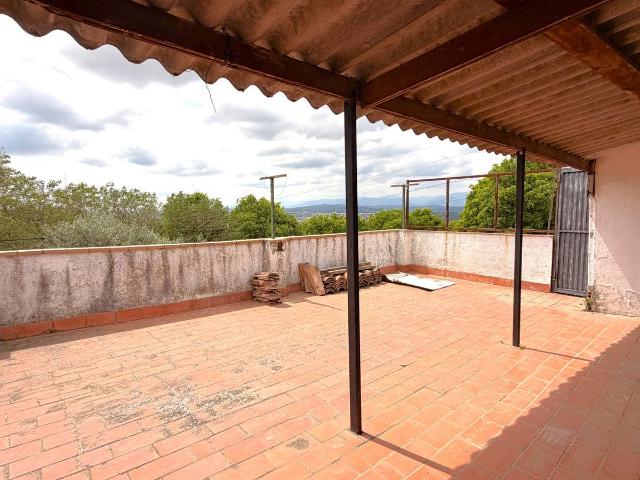 Casa chalet en Venta en Sant Daniel