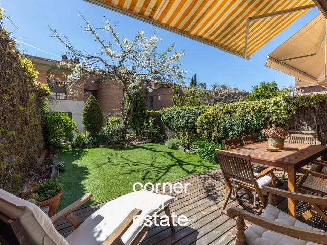 Casa chalet en Venta en Sant Domènec
