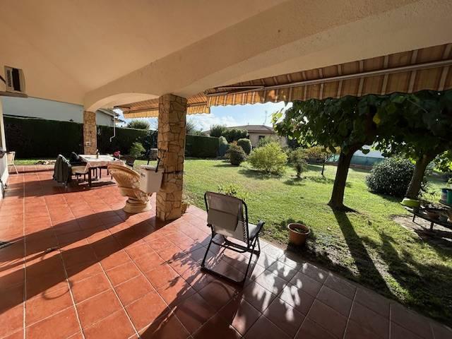 Casa chalet en Venta en Sant Esteve de Palautordera