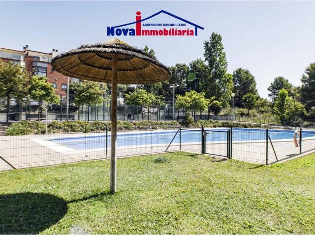 Casa adosada en Venta en Sant Esteve Sesrovires