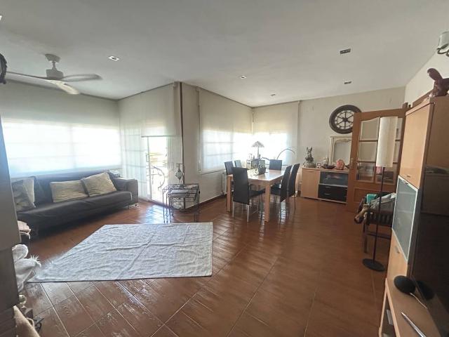 Casa chalet en Venta en Sant Esteve Sesrovires
