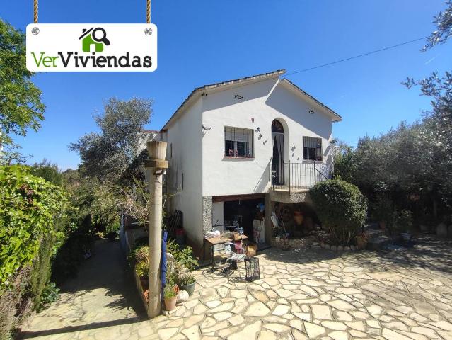 Casa chalet en Venta en Sant Esteve Sesrovires