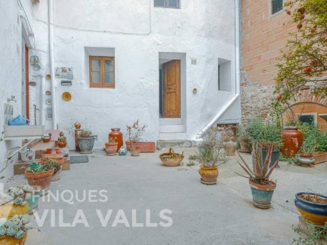 Casa chalet en Venta en Sant Feliu de Codines