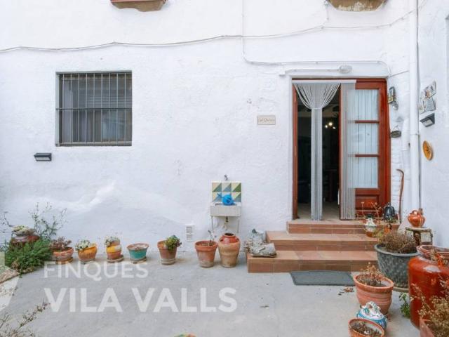Casa chalet en Venta en Sant Feliu de Codines