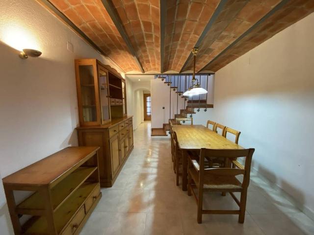 Casa chalet en Venta en Sant Feliu de Codines