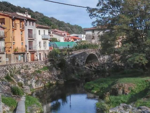 Casa chalet en Venta en Sant Feliu de Pallerols