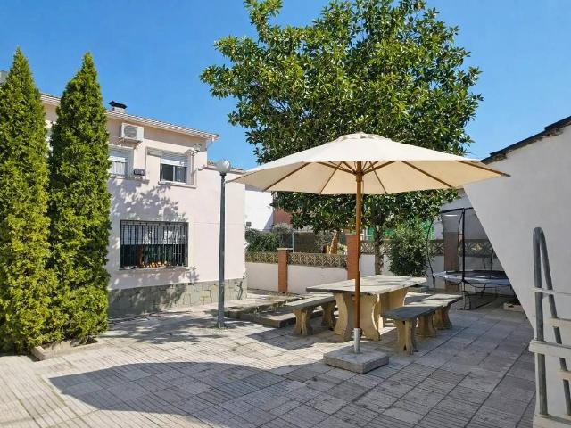 Casa chalet en Venta en Sant Fost de Campsentelles