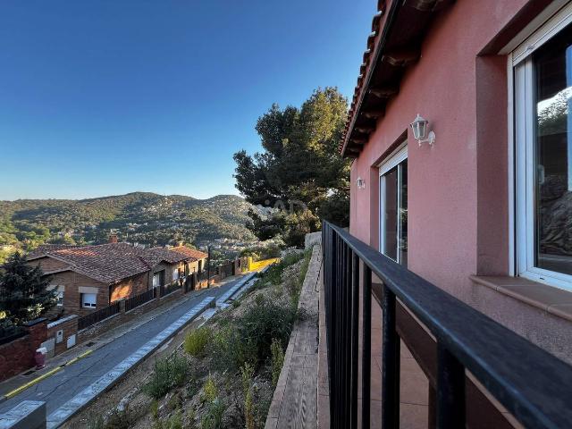 Casa chalet en Venta en Sant Fost de Campsentelles