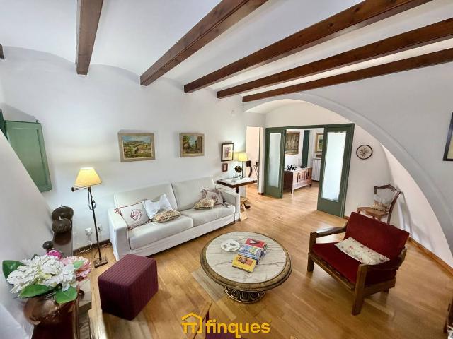 Casa chalet en Venta en Sant Fost de Campsentelles
