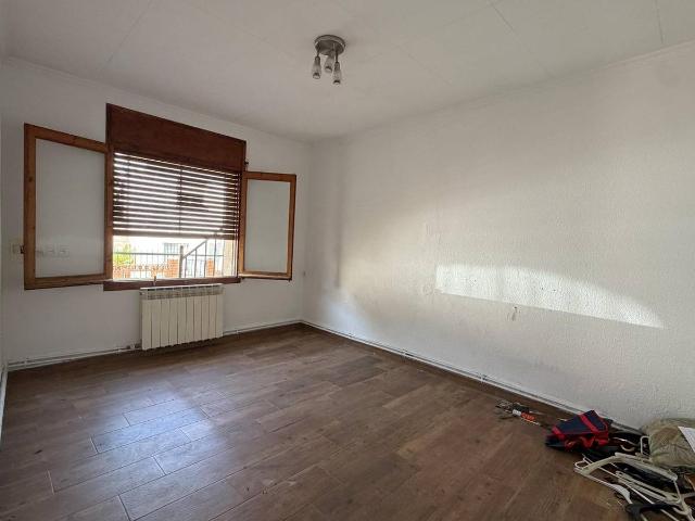 Casa chalet en Venta en Sant Fost de Campsentelles