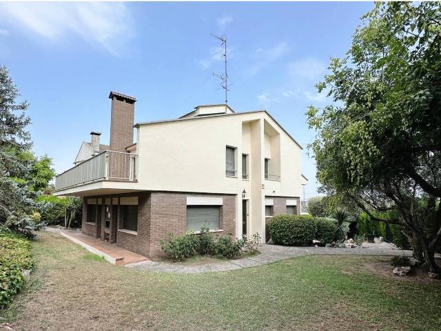 Casa chalet en Venta en Sant Fruitós de Bages