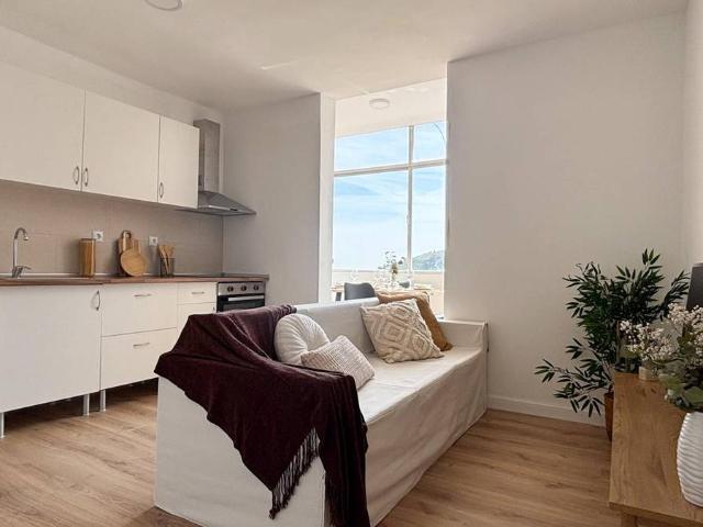 Casa chalet en Venta en Sant Genís dels Agudells
