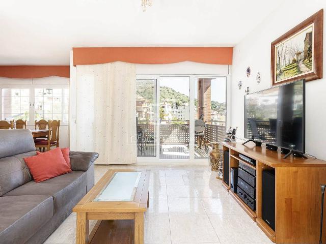 Casa chalet en Venta en Sant Genís dels Agudells