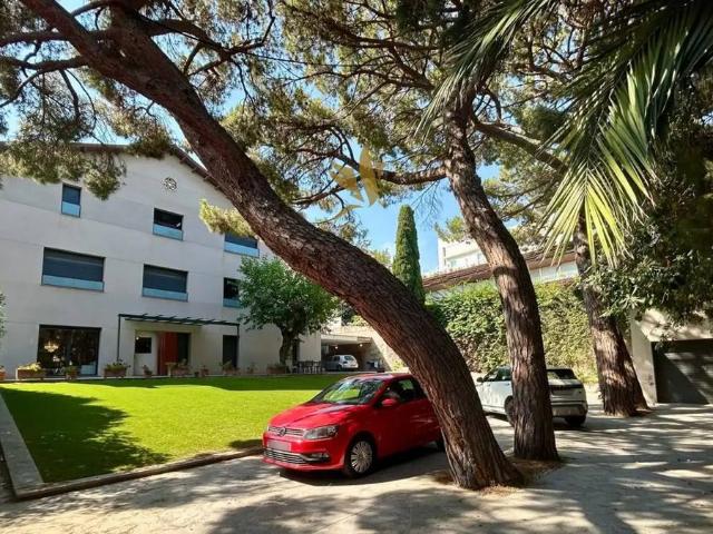 Casa chalet en Venta en Sant Gervasi i la Bonanova