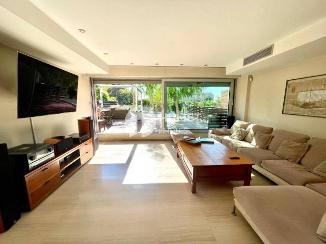 Casa chalet en Venta en Sant Gervasi i la Bonanova