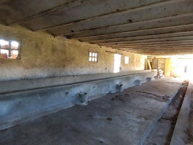 Casa chalet en Venta en Sant Gregori
