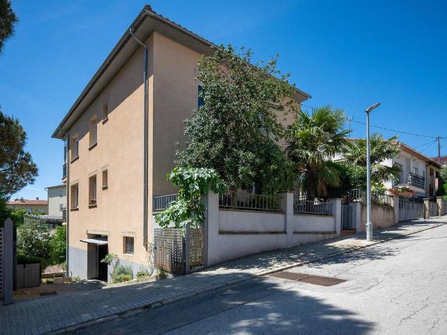 Casa chalet en Venta en Sant Hilari Sacalm